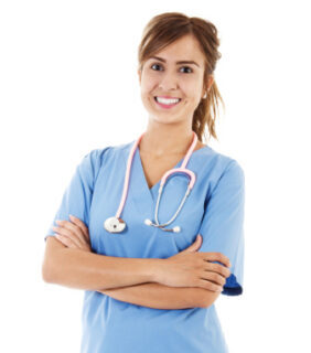 Home Heath Aide | Serving Englewood, NJ, Ulster, NY & New York City